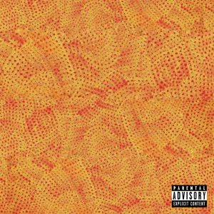 Dj Dreas - Tangerine